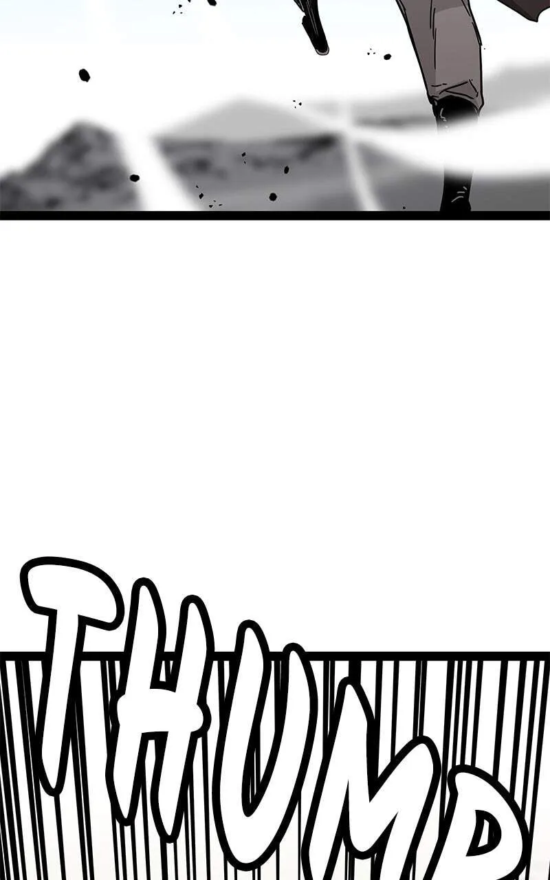 Sihanbu Cheonjaega Saranamneun Beop Chapter 30 page 72 - 