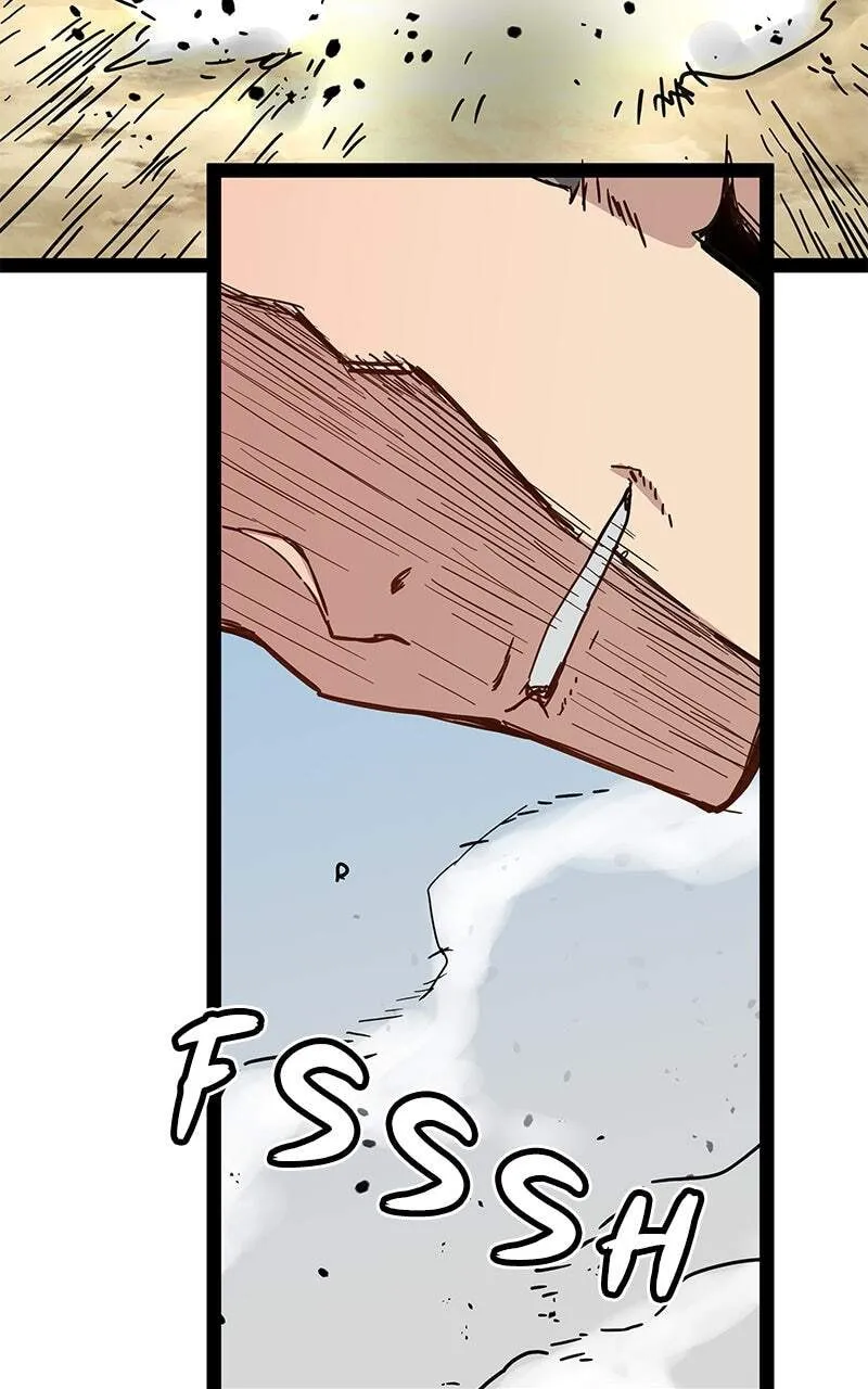 Sihanbu Cheonjaega Saranamneun Beop Chapter 30 page 74 - 