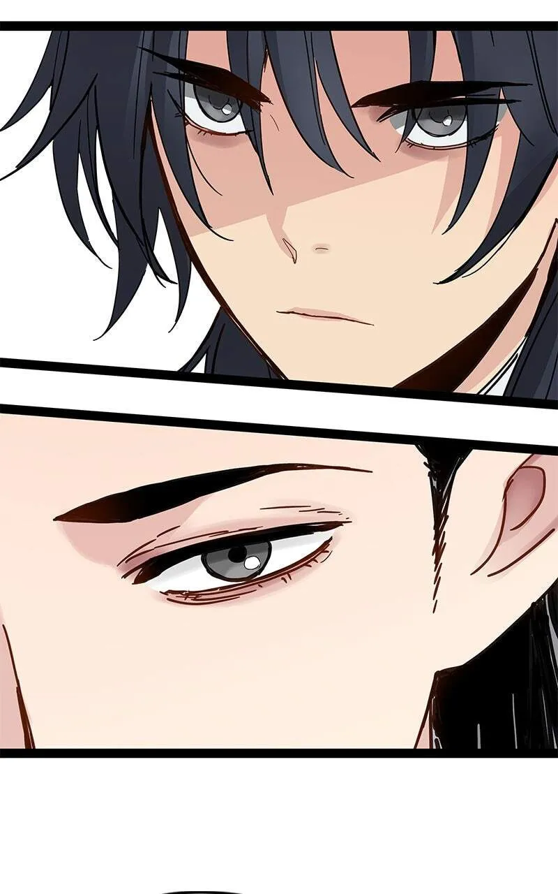 Sihanbu Cheonjaega Saranamneun Beop Chapter 30 page 84 - 