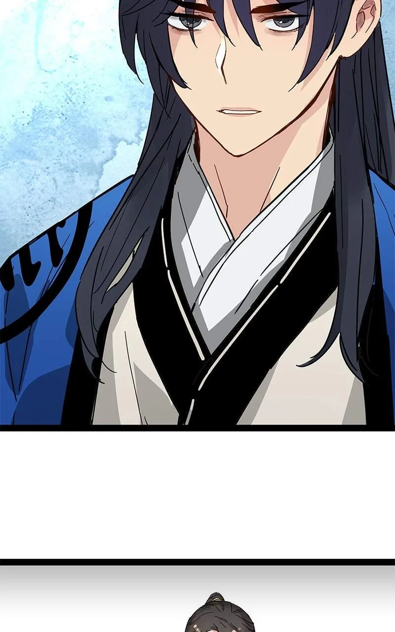 Sihanbu Cheonjaega Saranamneun Beop Chapter 30 page 87 - 