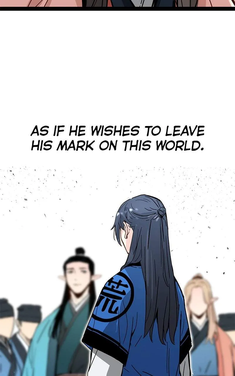 Sihanbu Cheonjaega Saranamneun Beop Chapter 30 page 89 - 