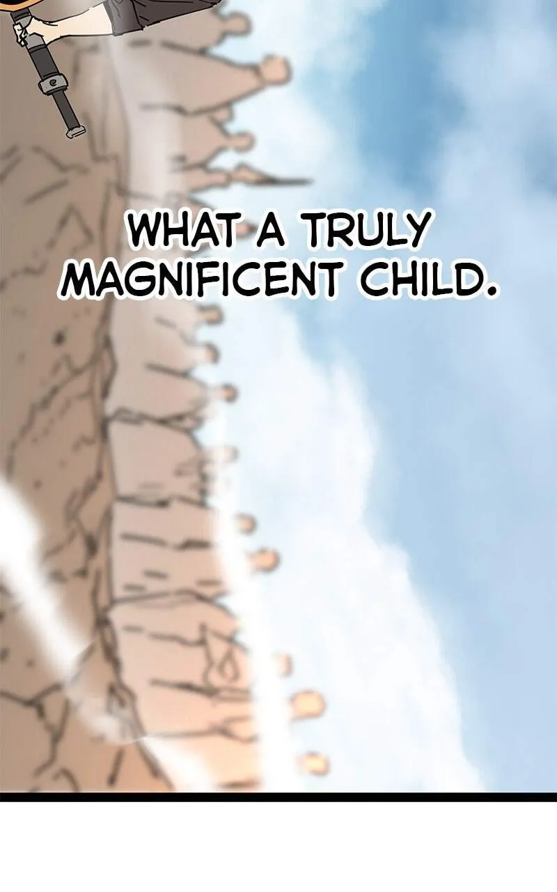 Sihanbu Cheonjaega Saranamneun Beop Chapter 30 page 99 - 