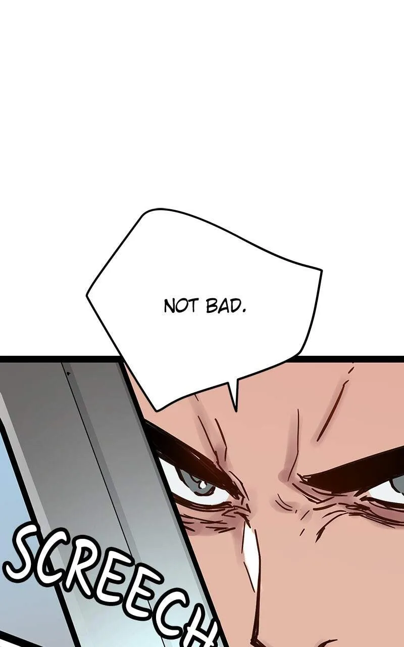 Sihanbu Cheonjaega Saranamneun Beop Chapter 31 page 12 - 