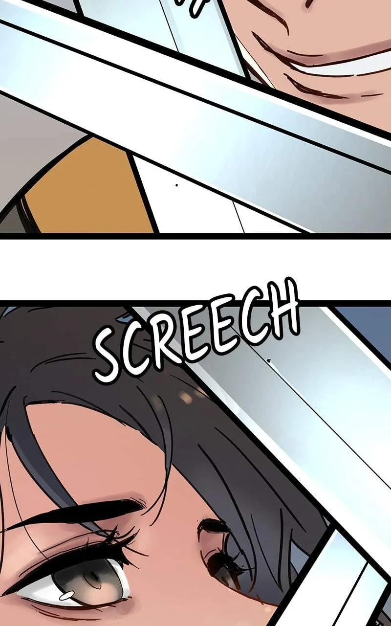Sihanbu Cheonjaega Saranamneun Beop Chapter 31 page 13 - 