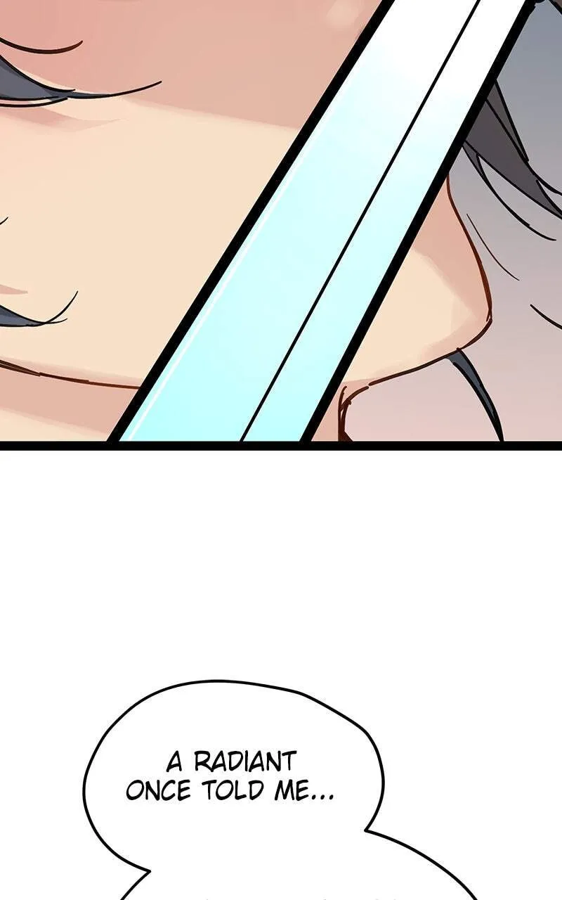 Sihanbu Cheonjaega Saranamneun Beop Chapter 31 page 14 - 