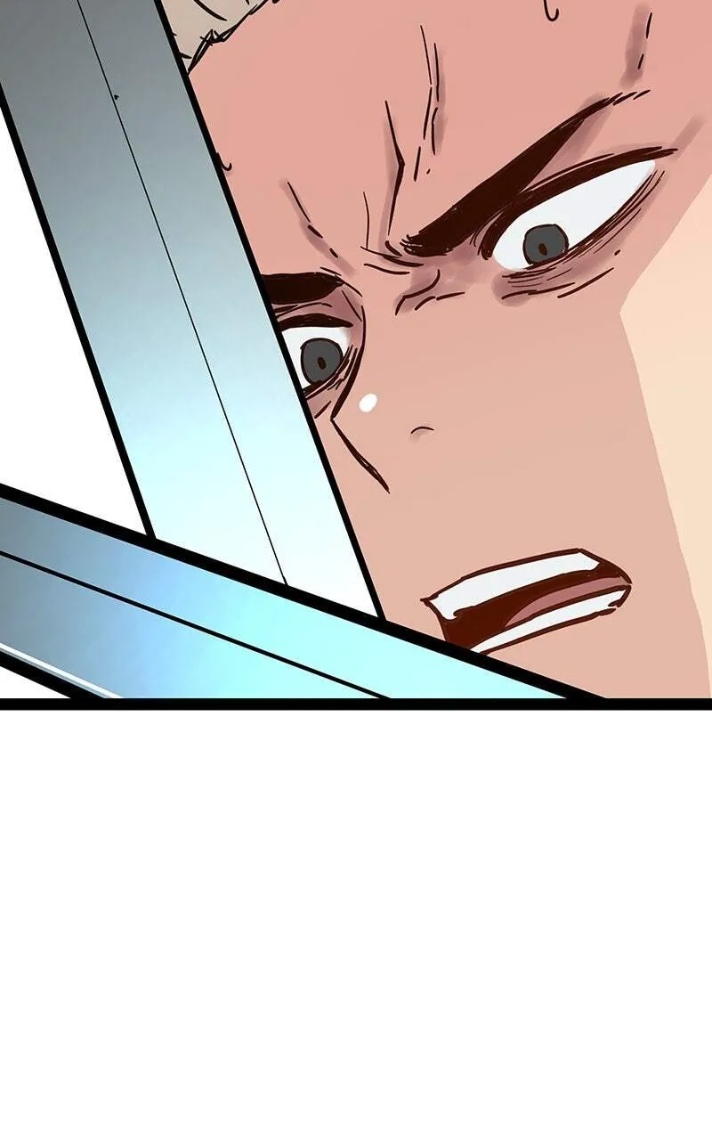 Sihanbu Cheonjaega Saranamneun Beop Chapter 31 page 18 - 