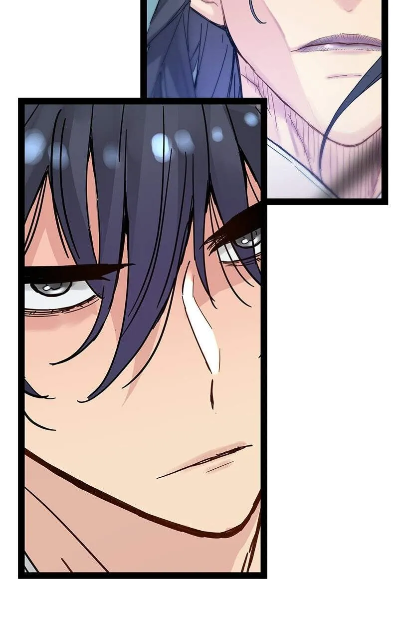 Sihanbu Cheonjaega Saranamneun Beop Chapter 31 page 3 - 