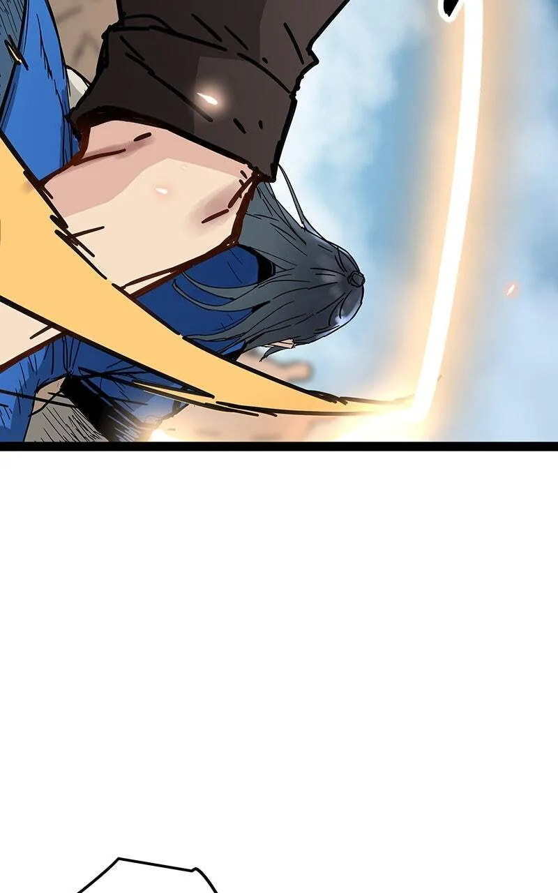 Sihanbu Cheonjaega Saranamneun Beop Chapter 31 page 24 - 