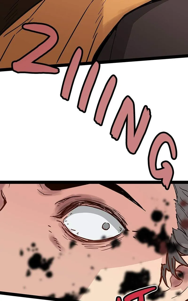 Sihanbu Cheonjaega Saranamneun Beop Chapter 31 page 28 - 