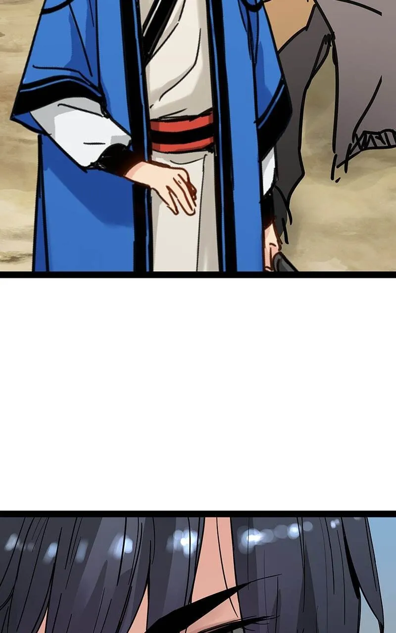 Sihanbu Cheonjaega Saranamneun Beop Chapter 31 page 31 - 