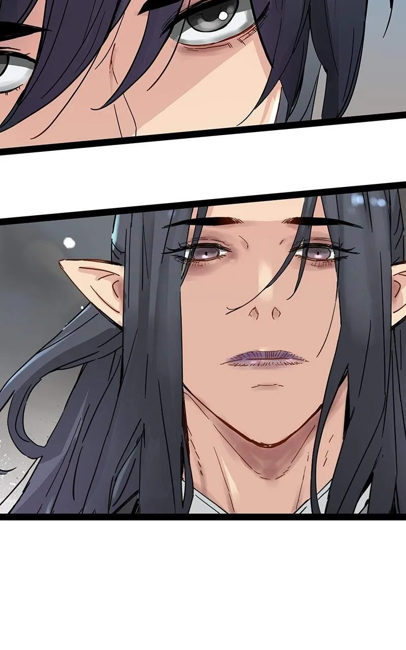 Sihanbu Cheonjaega Saranamneun Beop Chapter 31 page 32 - 