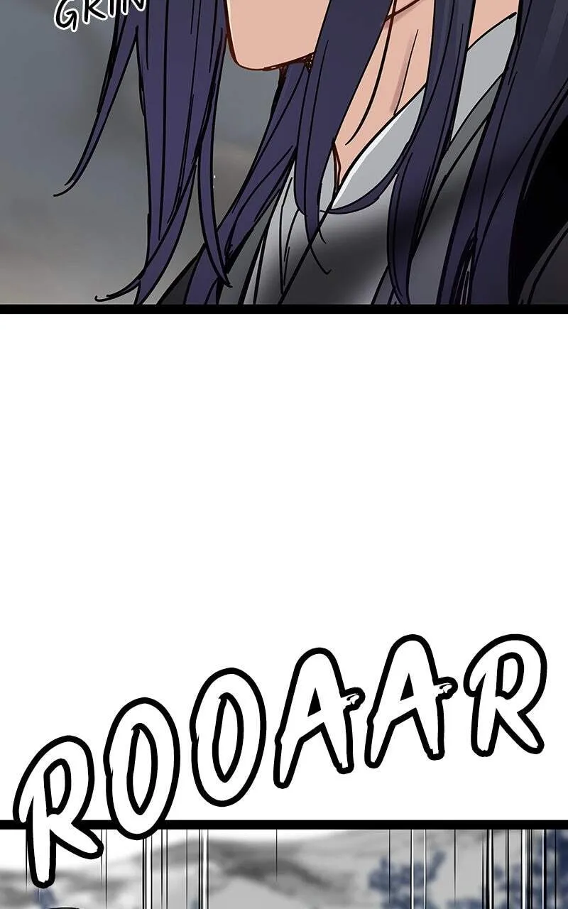 Sihanbu Cheonjaega Saranamneun Beop Chapter 31 page 36 - 