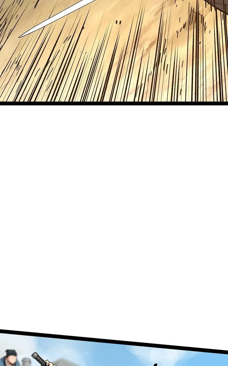 Sihanbu Cheonjaega Saranamneun Beop Chapter 31 page 45 - 
