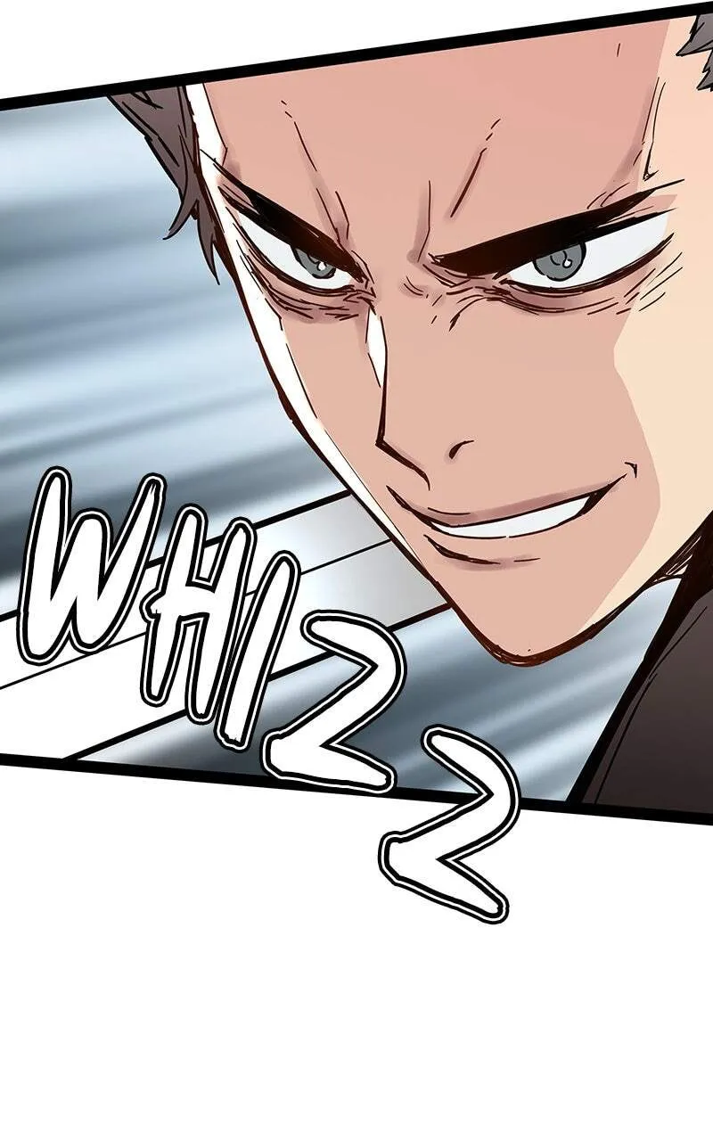 Sihanbu Cheonjaega Saranamneun Beop Chapter 31 page 6 - 