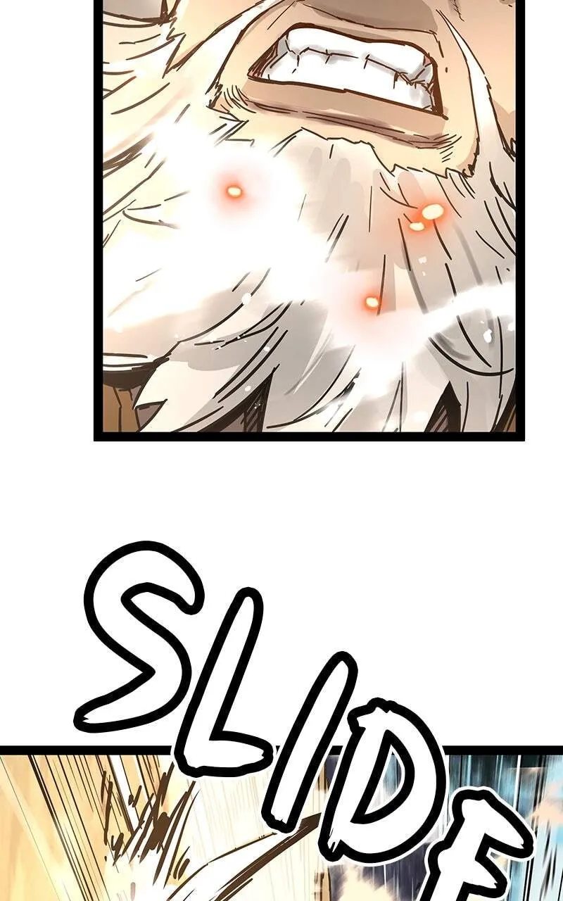 Sihanbu Cheonjaega Saranamneun Beop Chapter 31 page 59 - 