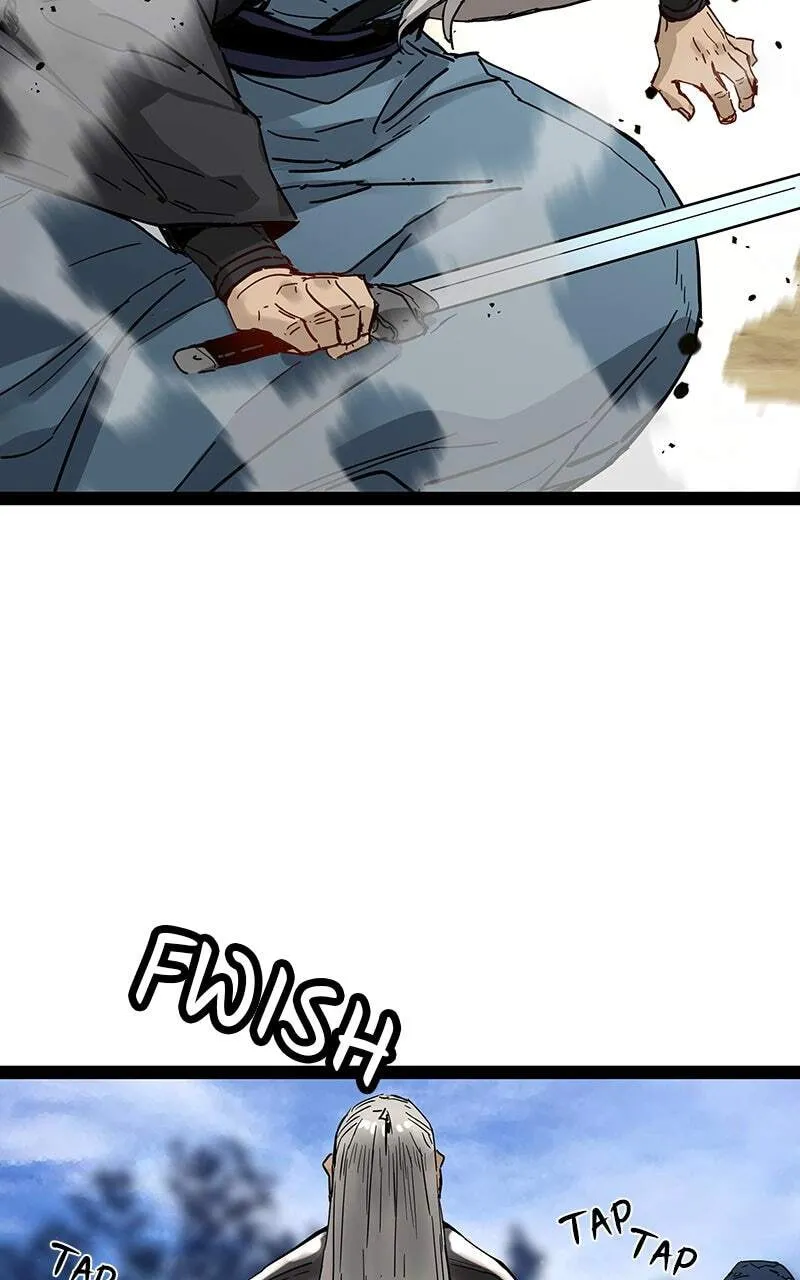 Sihanbu Cheonjaega Saranamneun Beop Chapter 31 page 62 - 