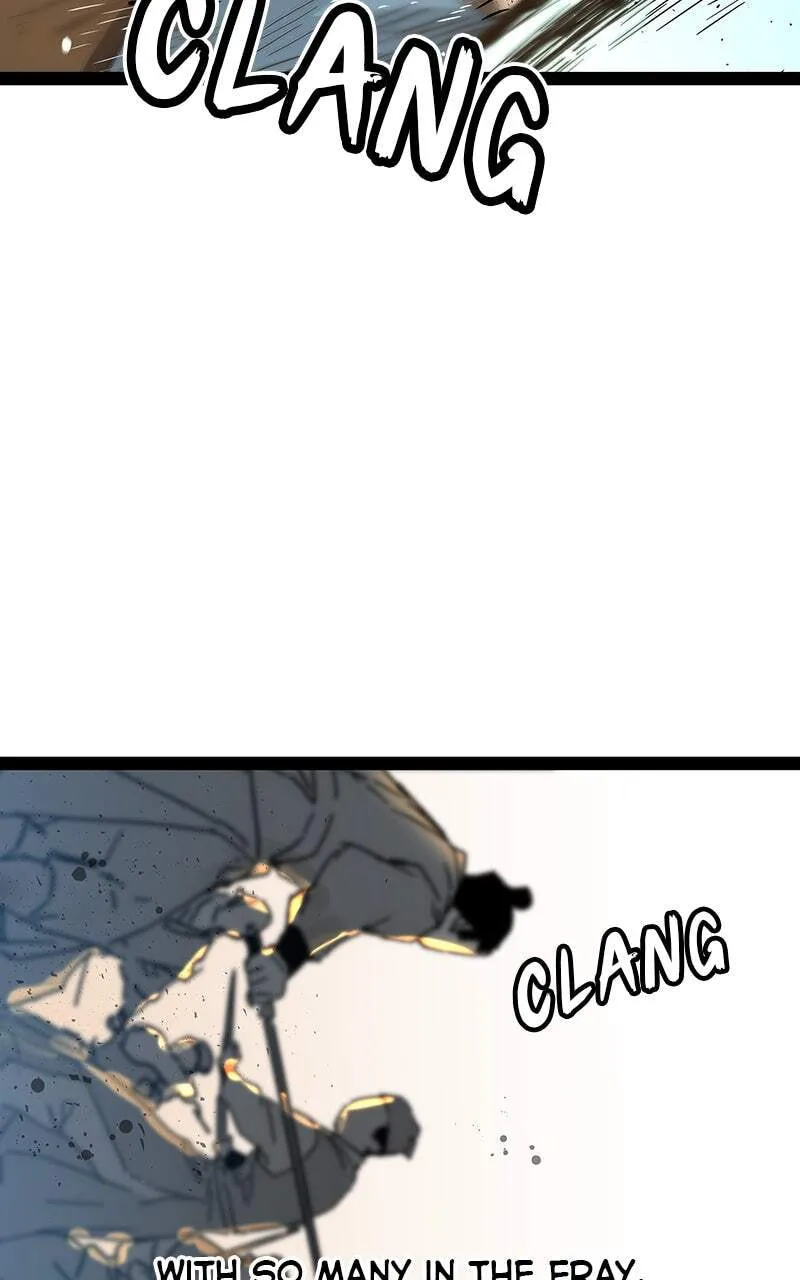 Sihanbu Cheonjaega Saranamneun Beop Chapter 31 page 68 - 