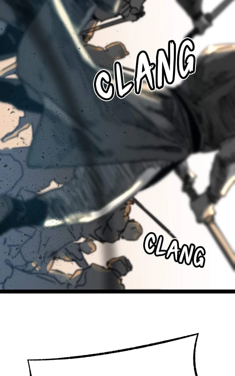 Sihanbu Cheonjaega Saranamneun Beop Chapter 31 page 70 - 