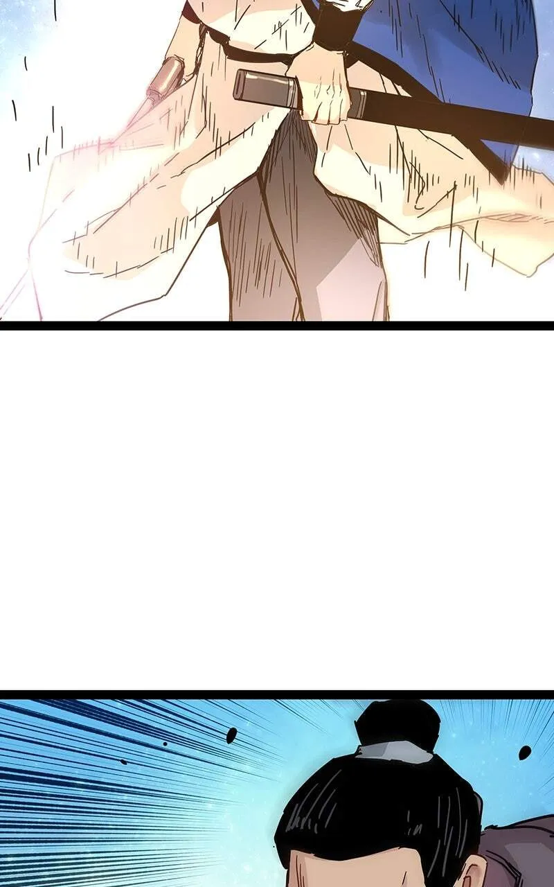 Sihanbu Cheonjaega Saranamneun Beop Chapter 31 page 74 - 