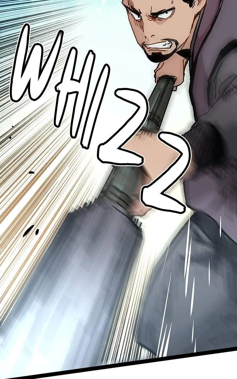 Sihanbu Cheonjaega Saranamneun Beop Chapter 31 page 75 - 