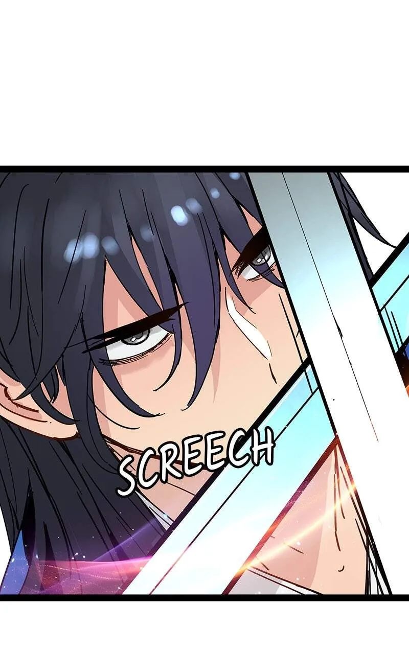 Sihanbu Cheonjaega Saranamneun Beop Chapter 31 page 10 - 