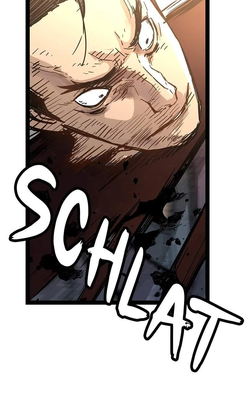 Sihanbu Cheonjaega Saranamneun Beop Chapter 31 page 96 - 
