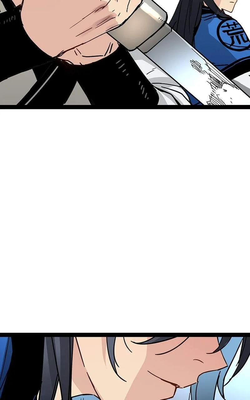 Sihanbu Cheonjaega Saranamneun Beop Chapter 31 page 99 - 