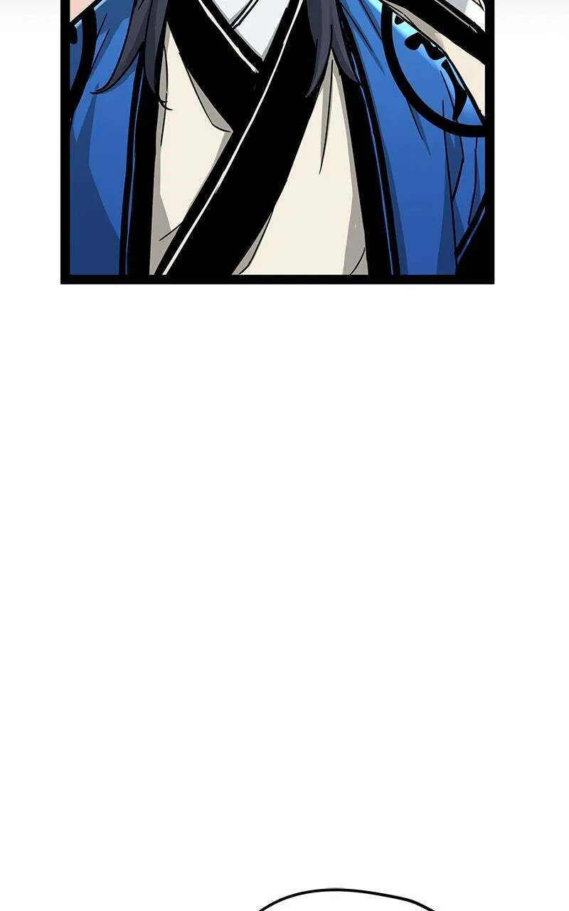 Sihanbu Cheonjaega Saranamneun Beop Chapter 32 page 11 - 