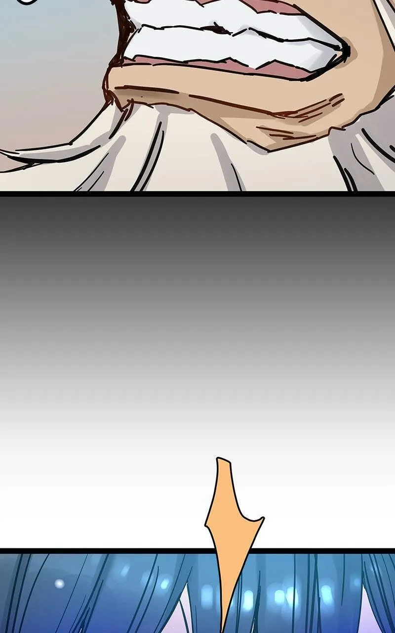 Sihanbu Cheonjaega Saranamneun Beop Chapter 32 page 101 - 