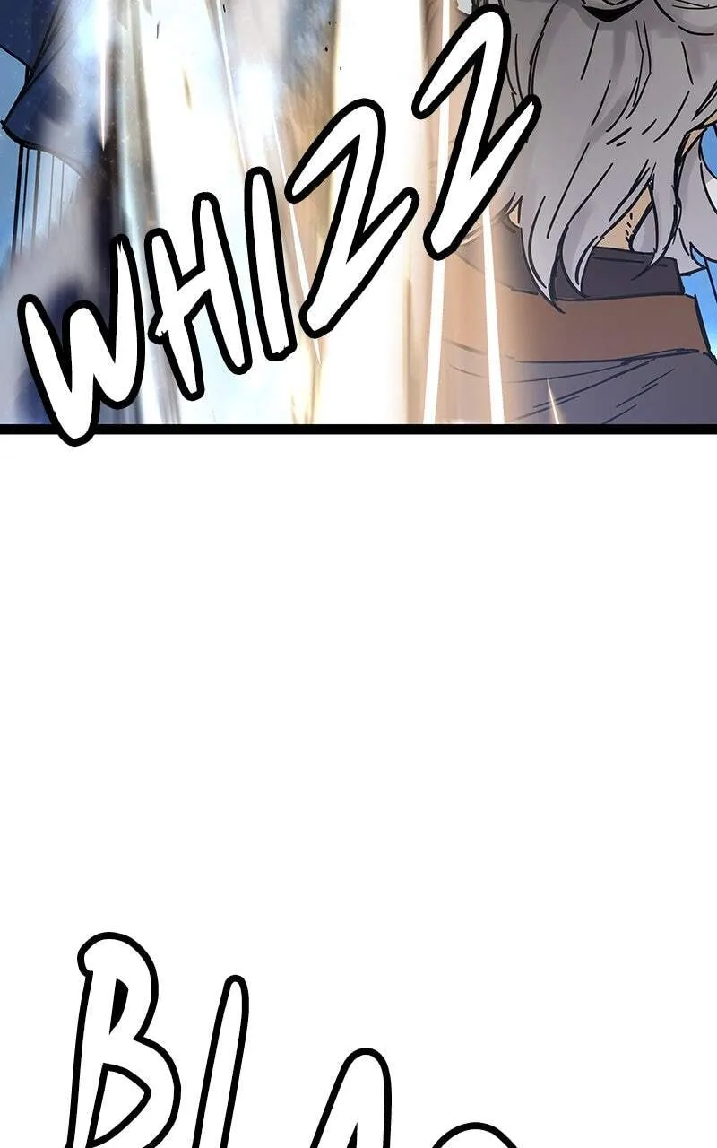 Sihanbu Cheonjaega Saranamneun Beop Chapter 32 page 104 - 