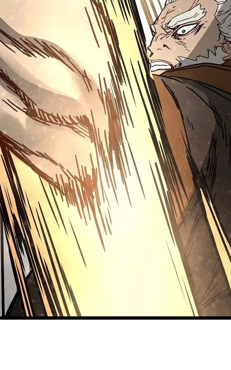 Sihanbu Cheonjaega Saranamneun Beop Chapter 32 page 107 - 