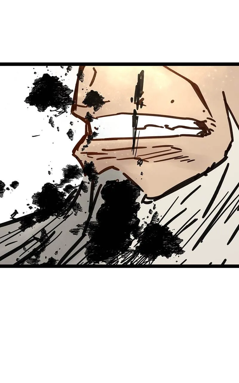 Sihanbu Cheonjaega Saranamneun Beop Chapter 32 page 108 - 