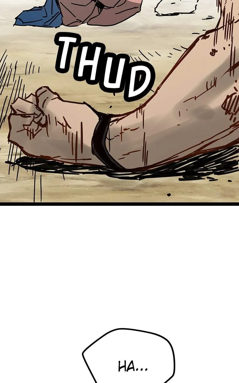 Sihanbu Cheonjaega Saranamneun Beop Chapter 32 page 111 - 