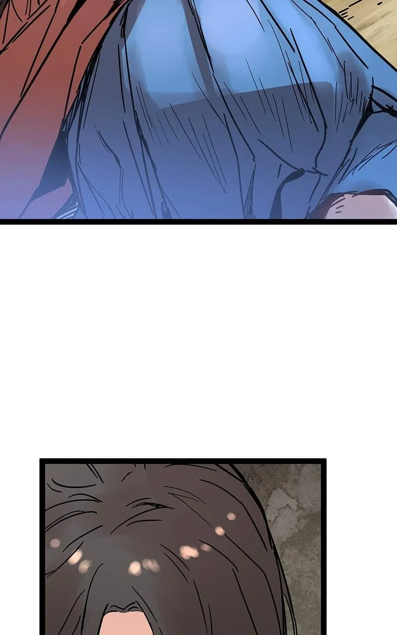 Sihanbu Cheonjaega Saranamneun Beop Chapter 32 page 114 - 