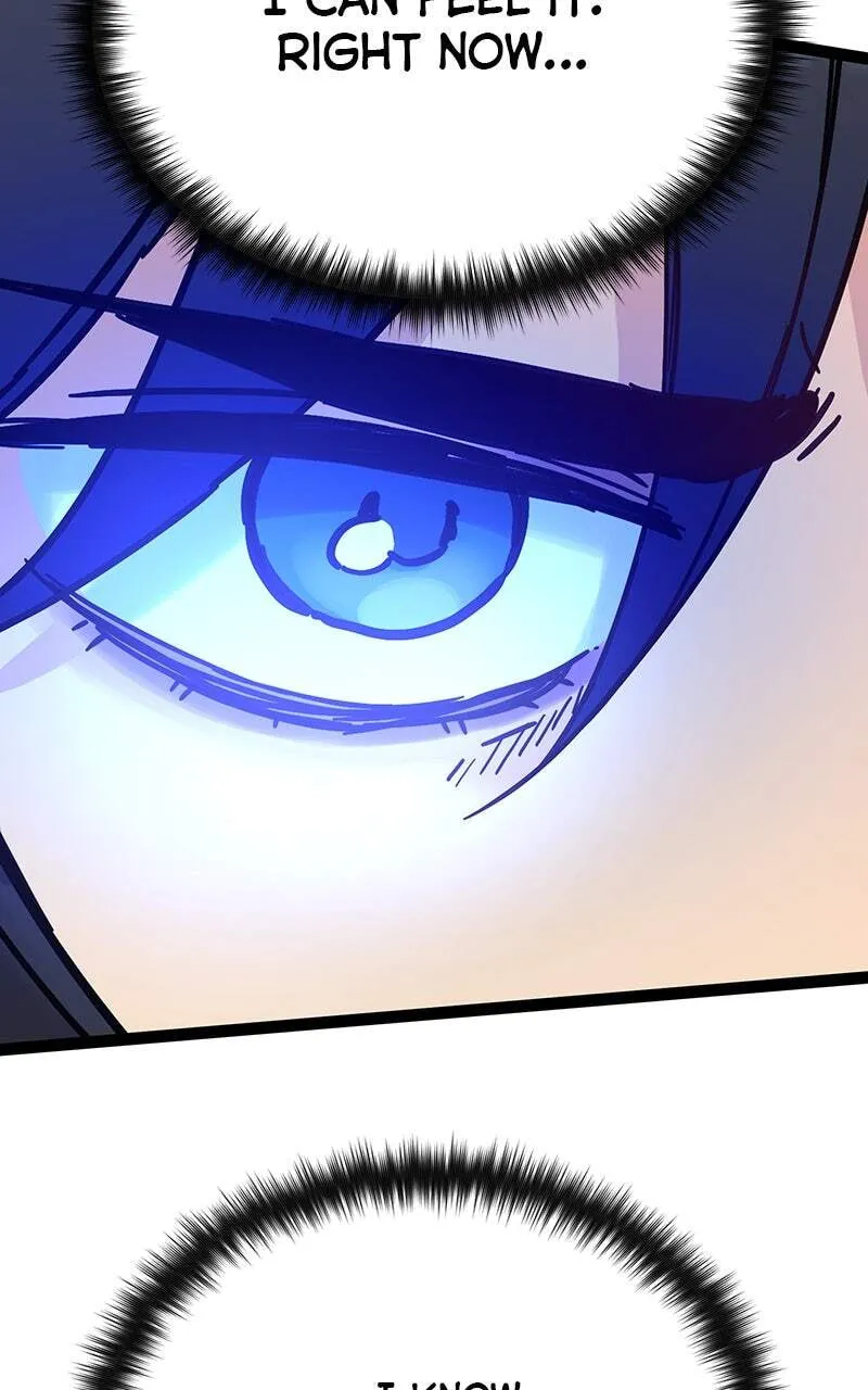 Sihanbu Cheonjaega Saranamneun Beop Chapter 32 page 121 - 