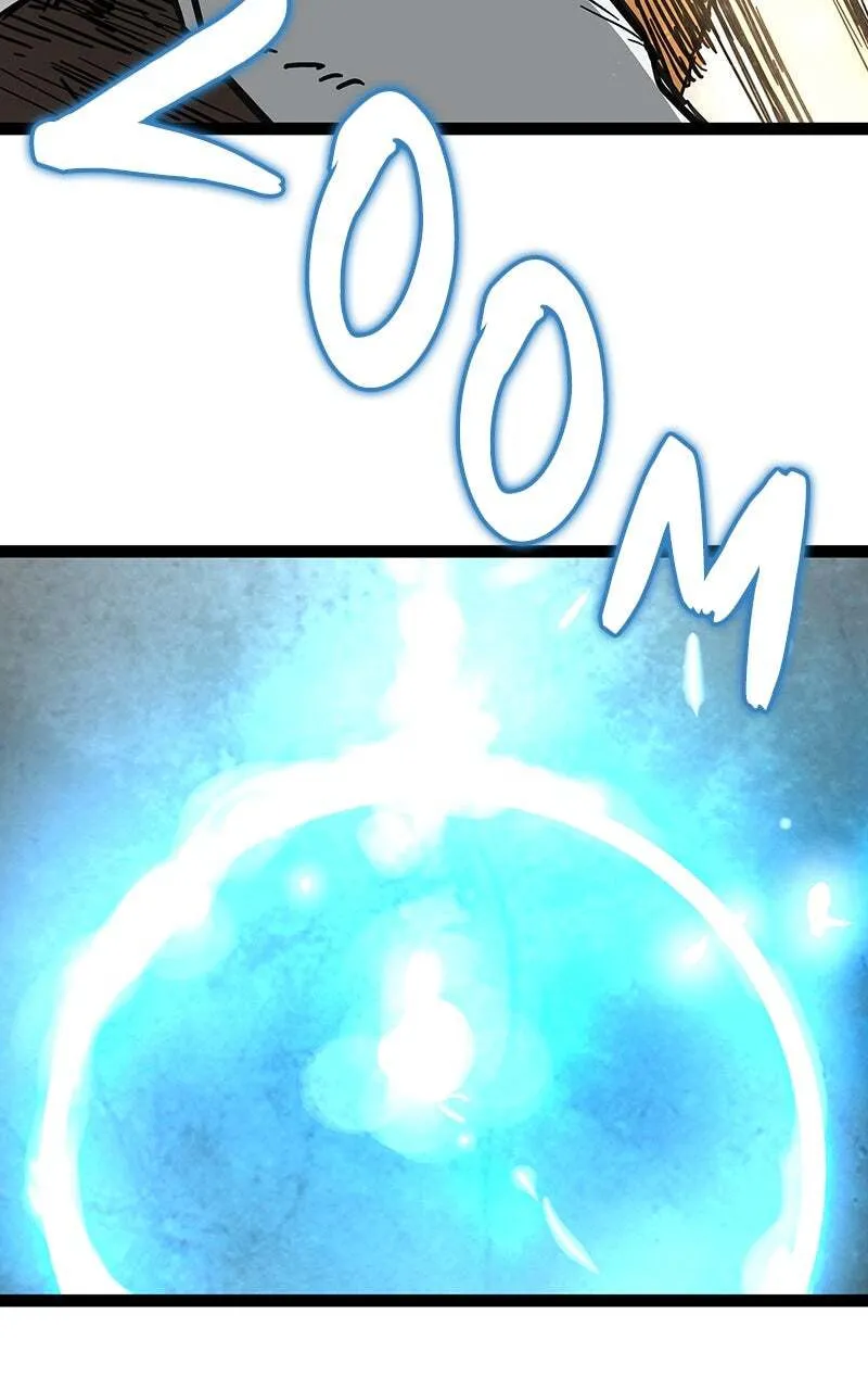 Sihanbu Cheonjaega Saranamneun Beop Chapter 32 page 123 - 