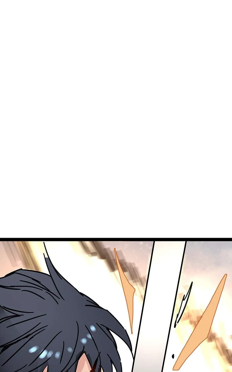Sihanbu Cheonjaega Saranamneun Beop Chapter 32 page 124 - 