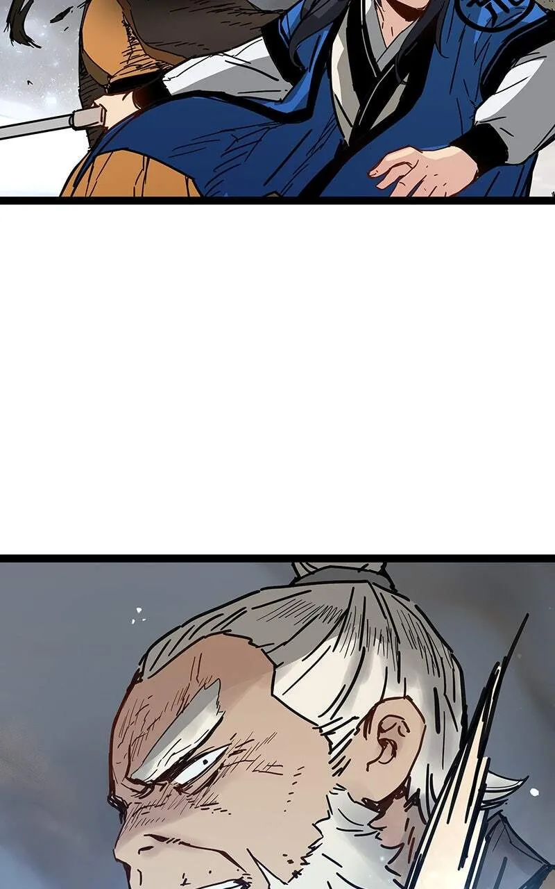 Sihanbu Cheonjaega Saranamneun Beop Chapter 32 page 129 - 