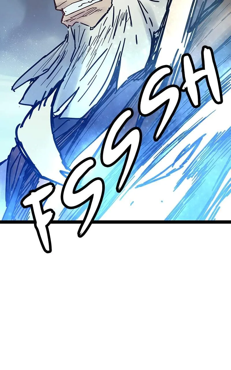 Sihanbu Cheonjaega Saranamneun Beop Chapter 32 page 130 - 