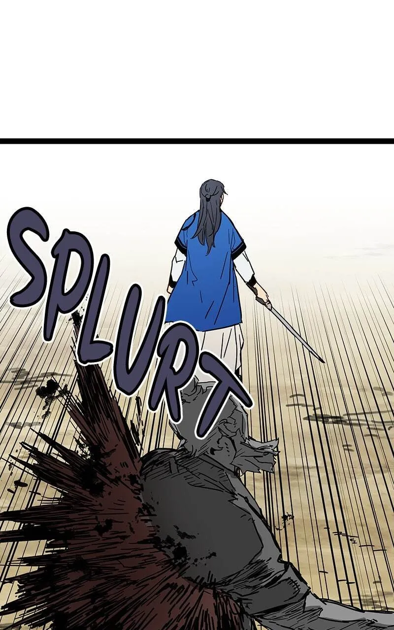 Sihanbu Cheonjaega Saranamneun Beop Chapter 32 page 131 - 