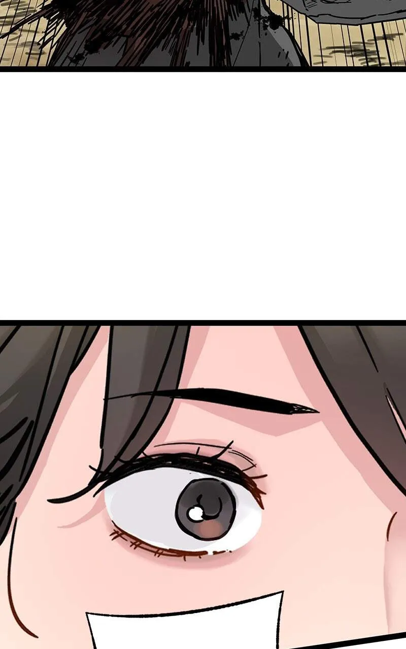 Sihanbu Cheonjaega Saranamneun Beop Chapter 32 page 132 - 