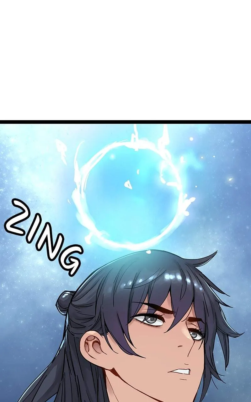 Sihanbu Cheonjaega Saranamneun Beop Chapter 32 page 134 - 