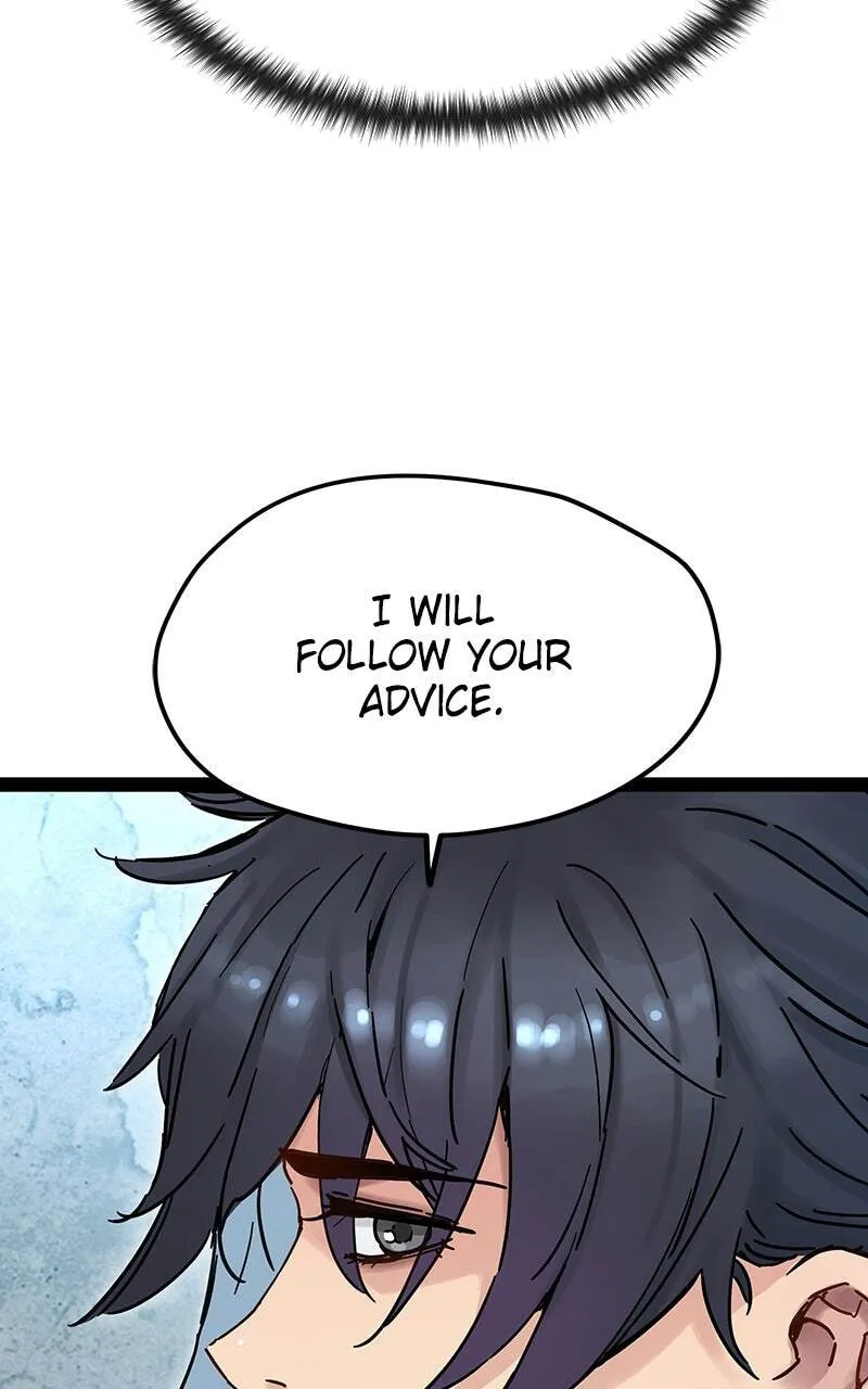Sihanbu Cheonjaega Saranamneun Beop Chapter 32 page 16 - 