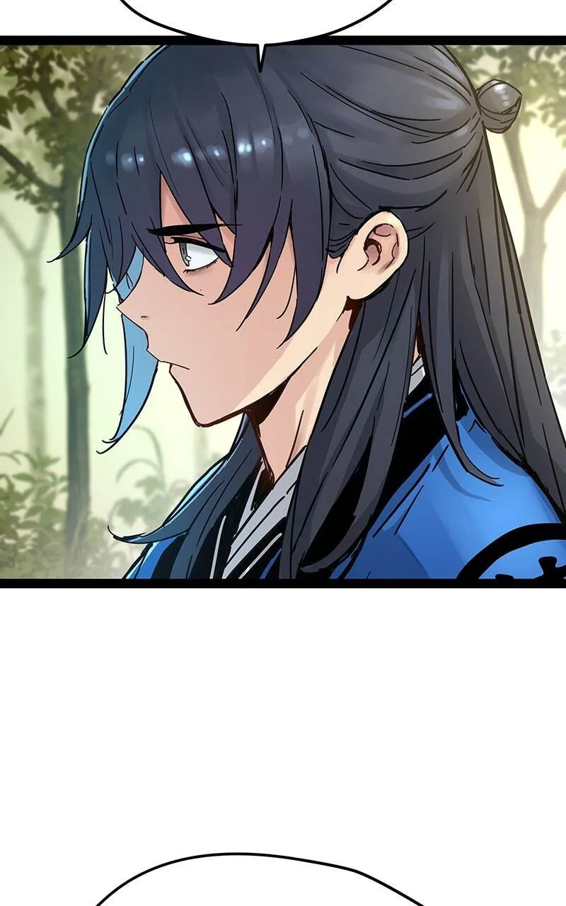 Sihanbu Cheonjaega Saranamneun Beop Chapter 32 page 4 - 