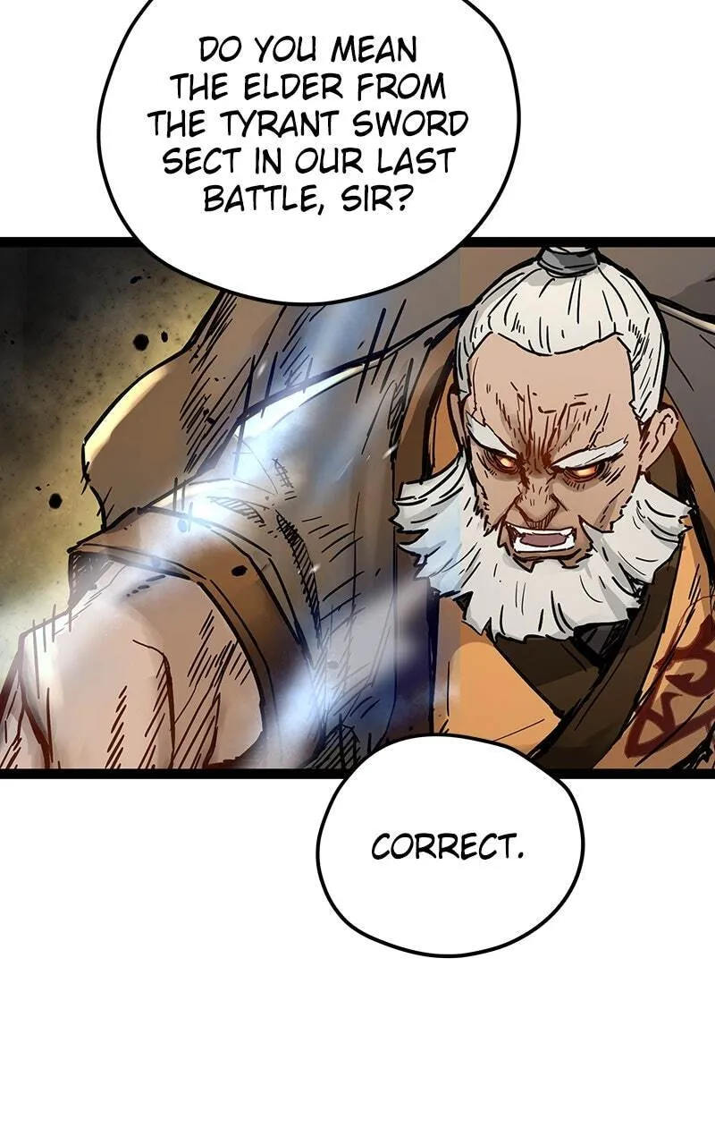 Sihanbu Cheonjaega Saranamneun Beop Chapter 32 page 31 - 