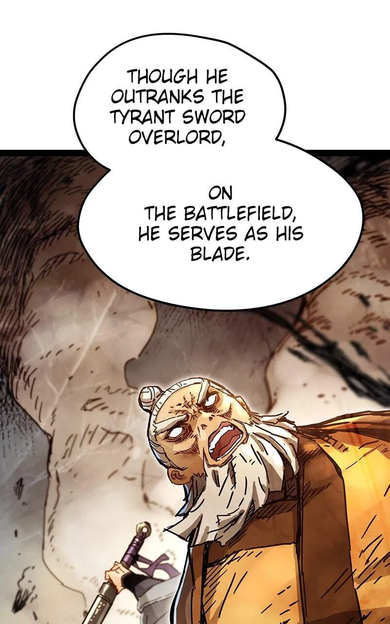 Sihanbu Cheonjaega Saranamneun Beop Chapter 32 page 34 - 