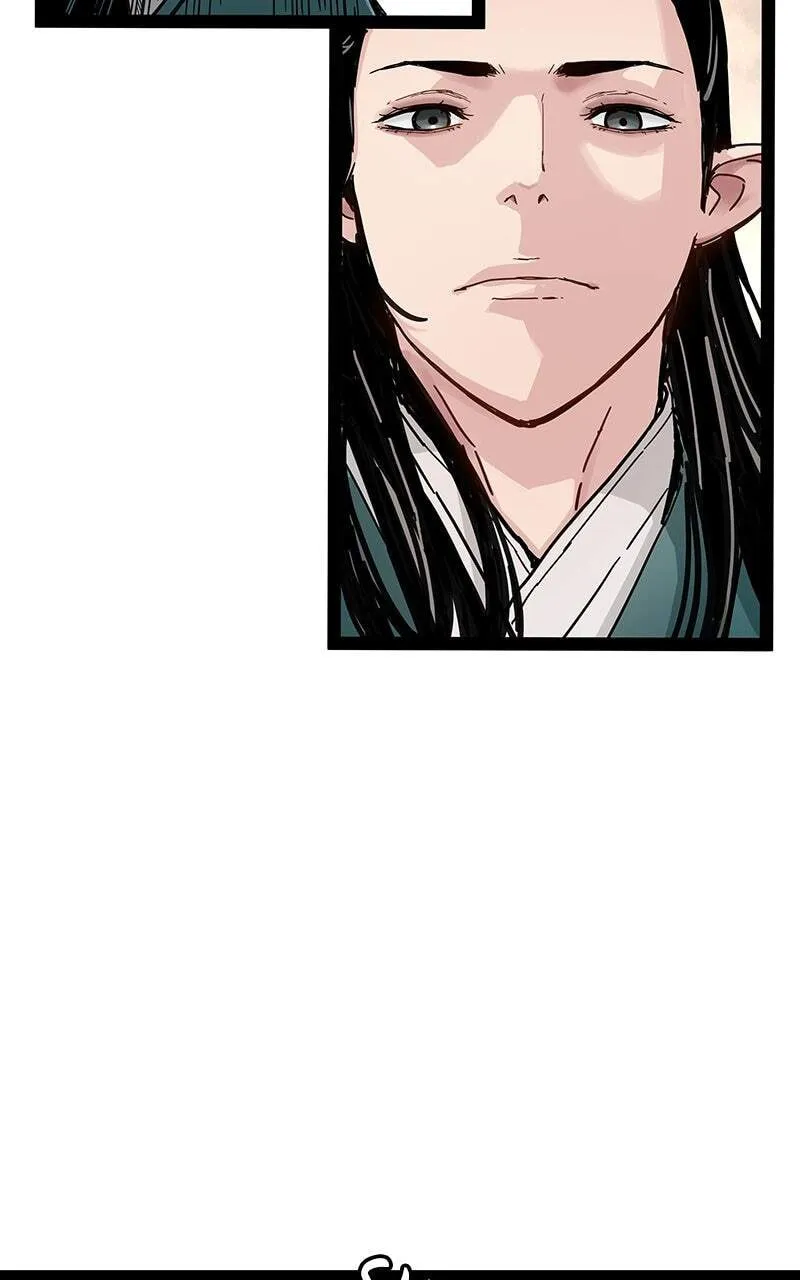 Sihanbu Cheonjaega Saranamneun Beop Chapter 32 page 38 - 