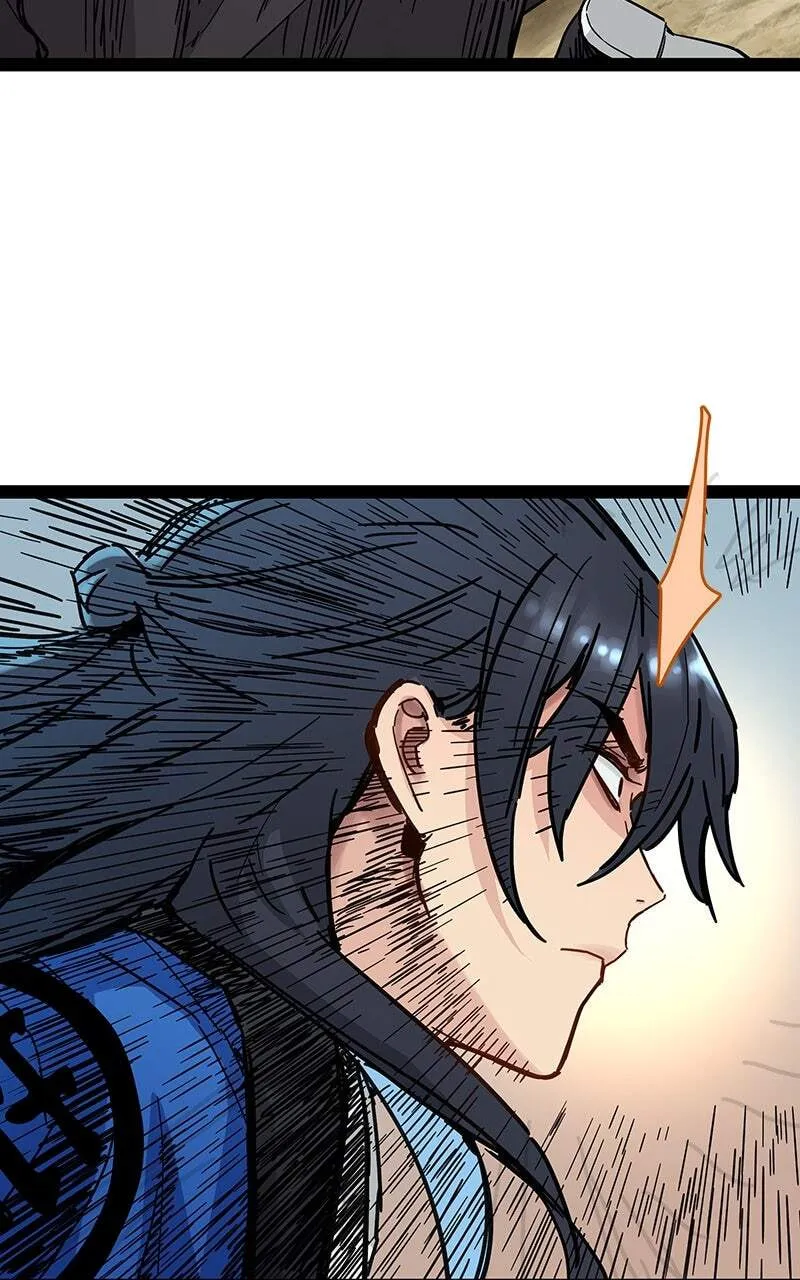 Sihanbu Cheonjaega Saranamneun Beop Chapter 32 page 50 - 