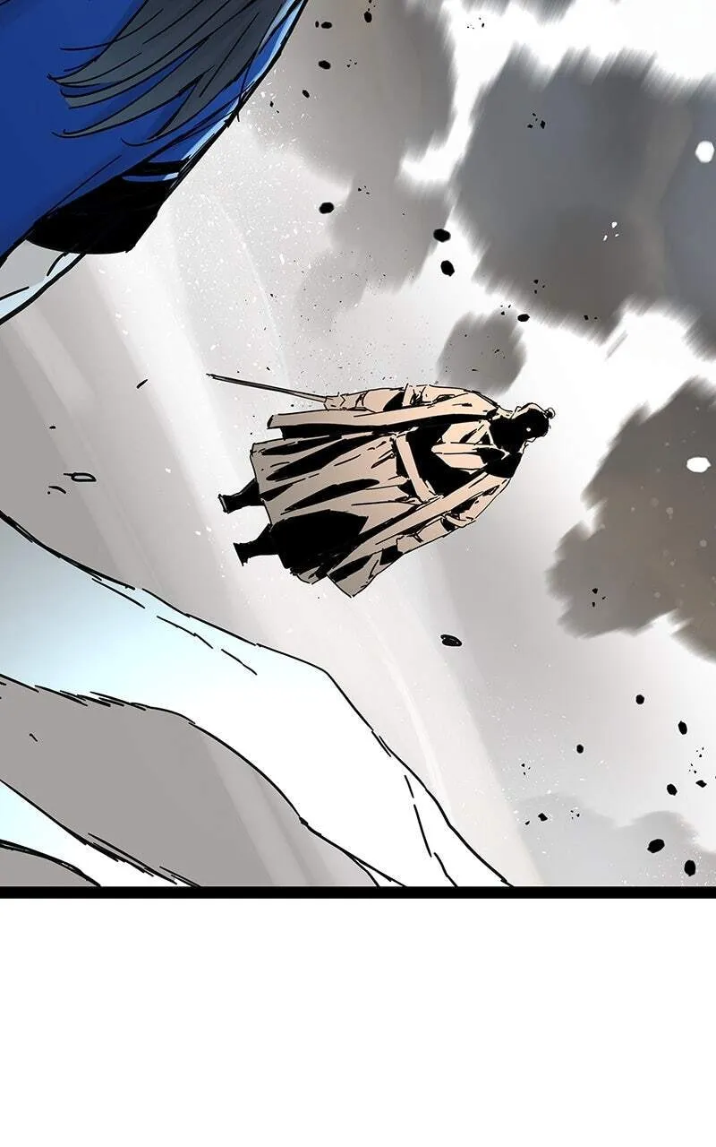 Sihanbu Cheonjaega Saranamneun Beop Chapter 32 page 53 - 