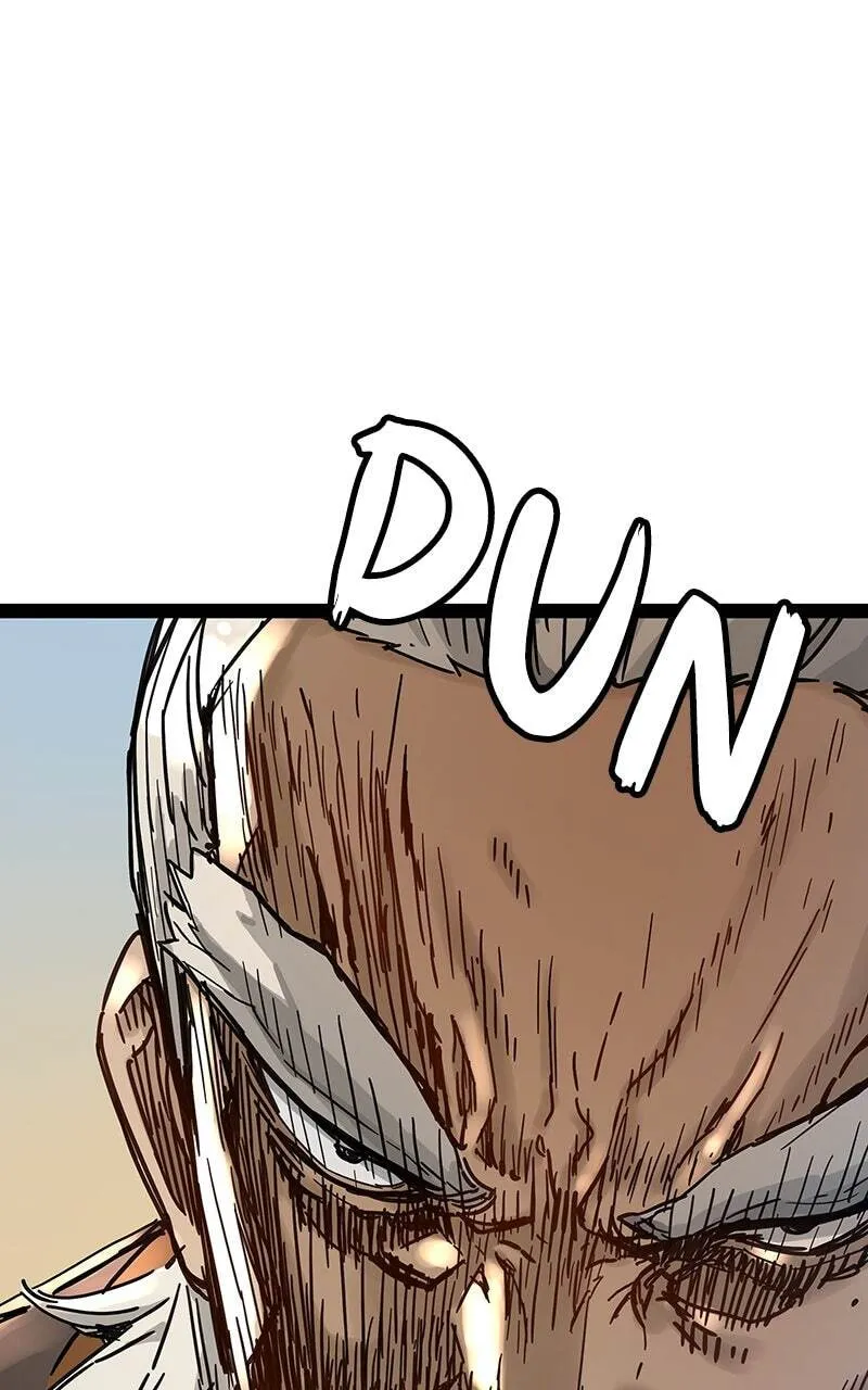 Sihanbu Cheonjaega Saranamneun Beop Chapter 32 page 54 - 